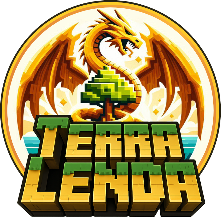TerraLenda